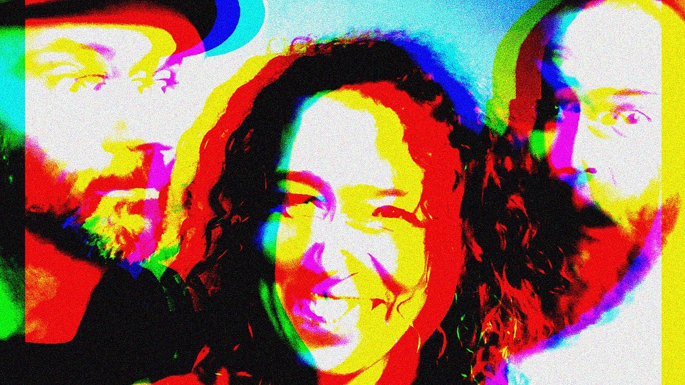 The Unsigned Guide Spotlight: March